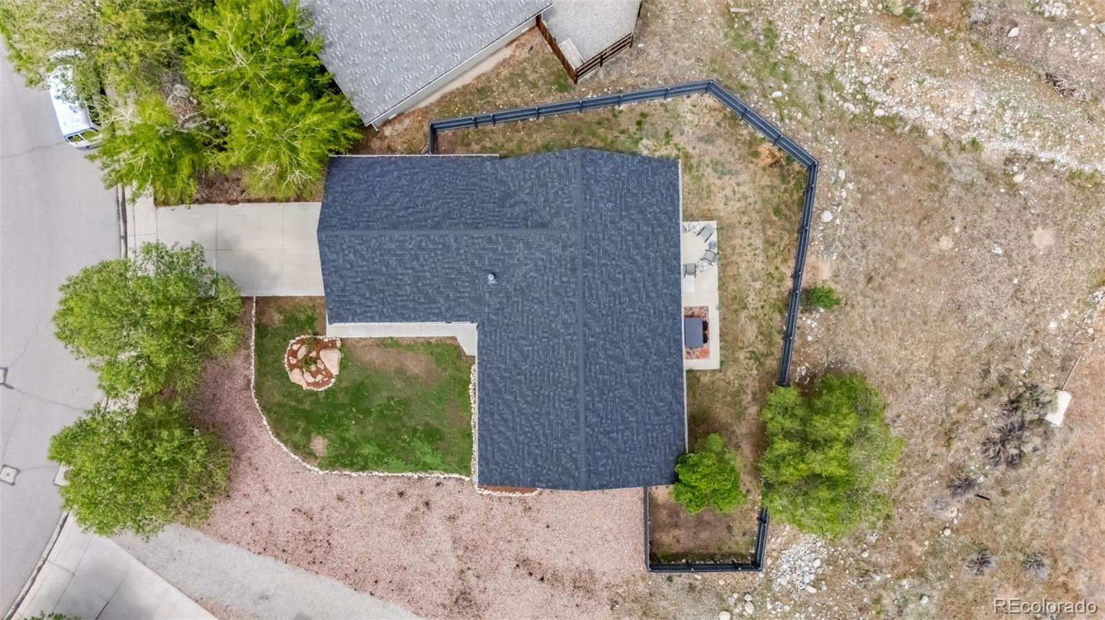 MLS Image #39 for 143  brady road,buena vista, Colorado