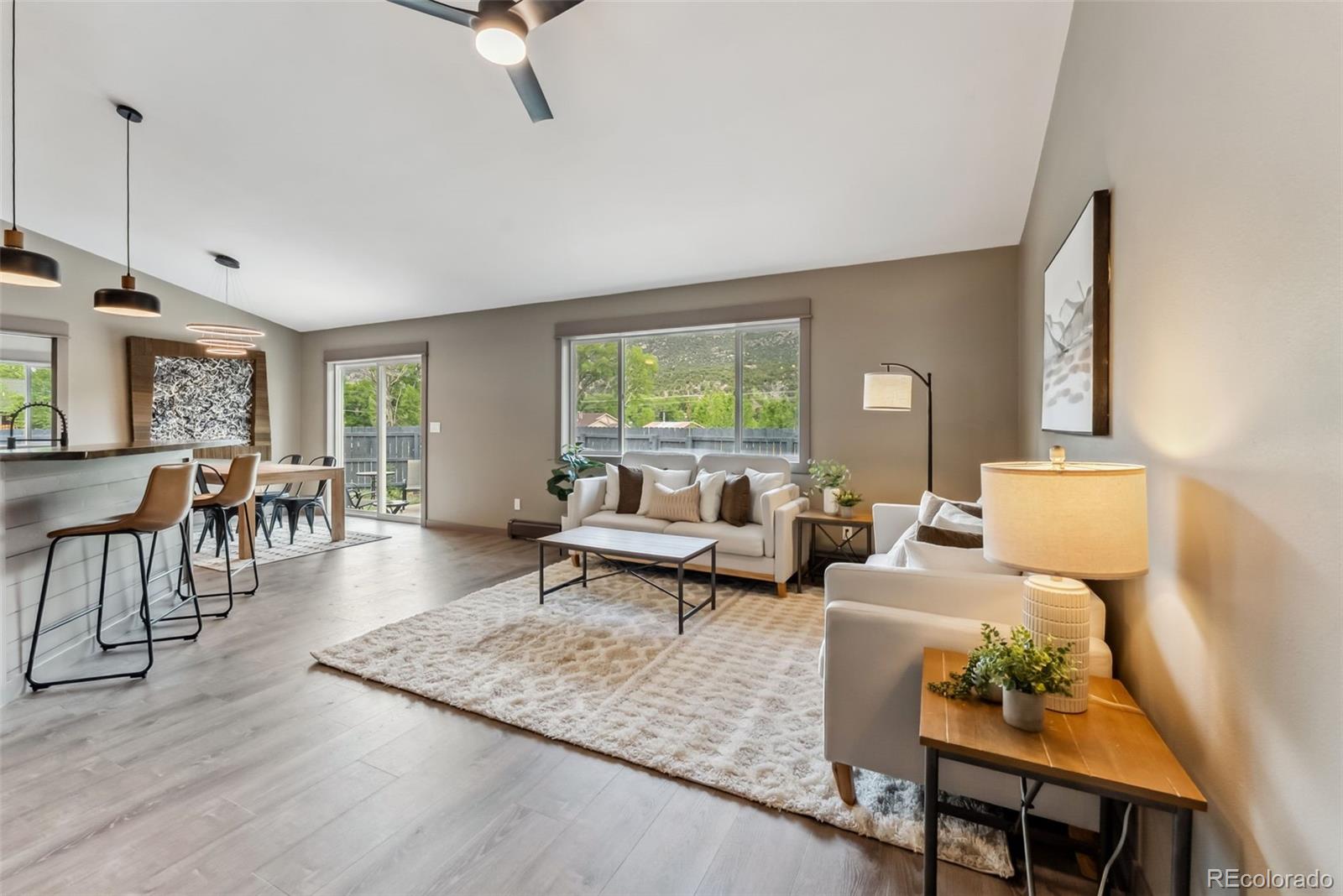 MLS Image #4 for 143  brady road,buena vista, Colorado