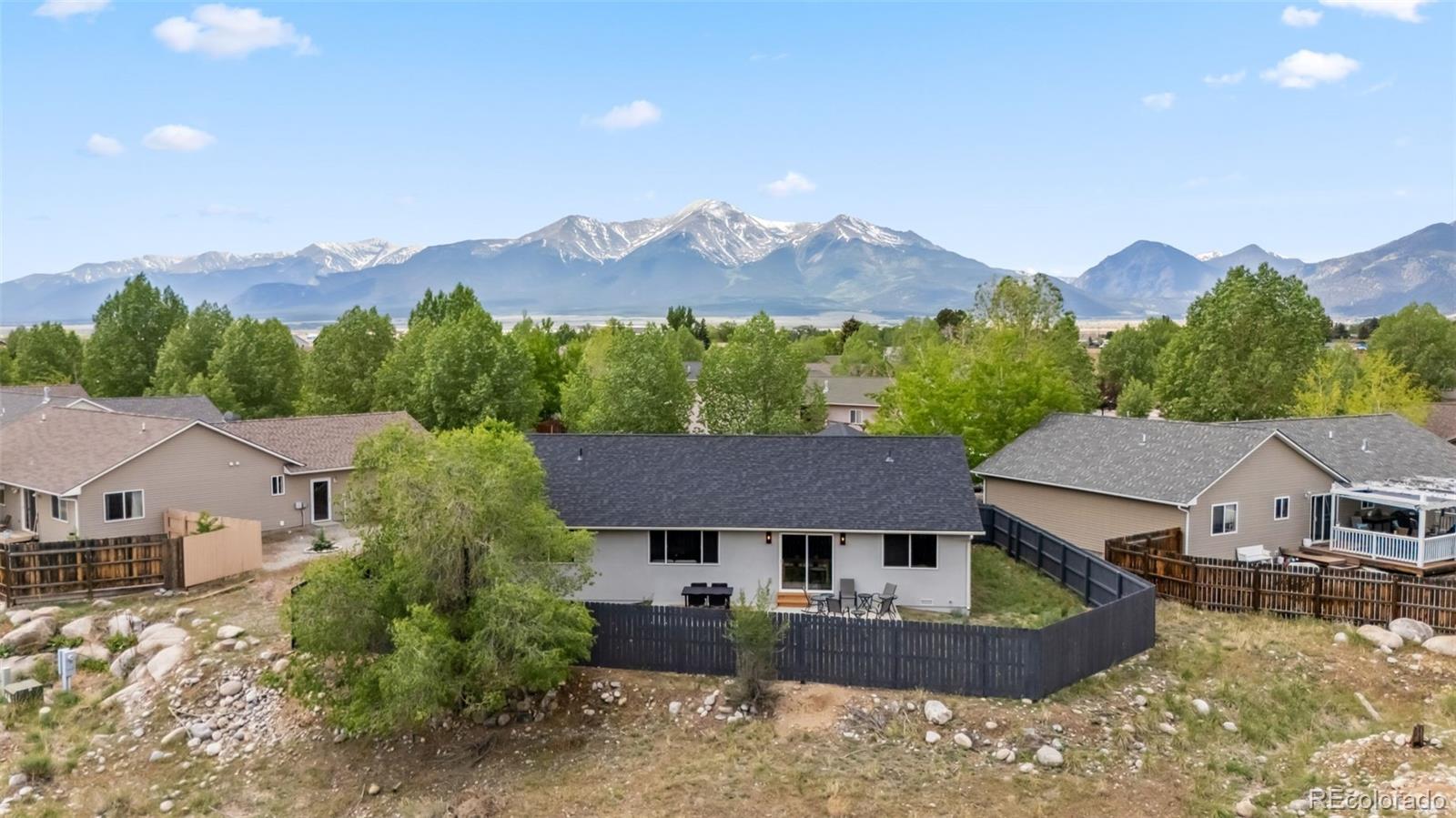 MLS Image #40 for 143  brady road,buena vista, Colorado
