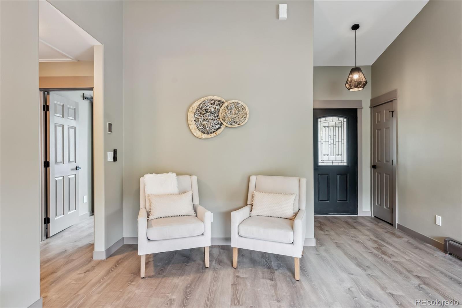 MLS Image #5 for 143  brady road,buena vista, Colorado