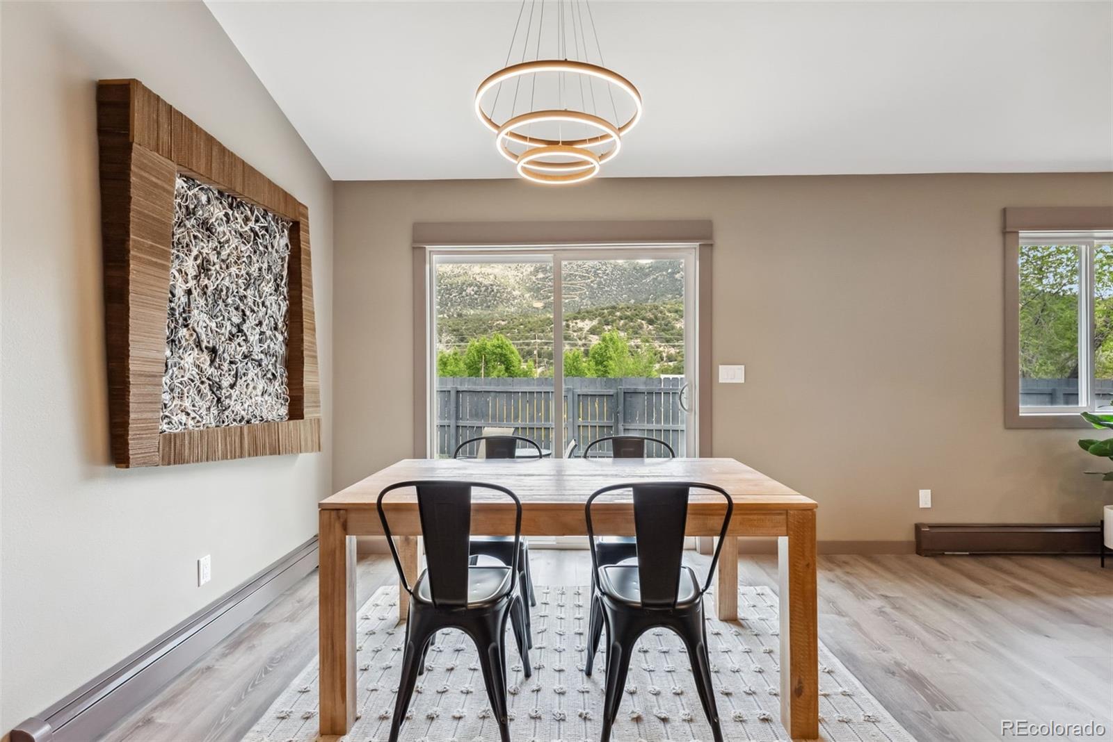 MLS Image #7 for 143  brady road,buena vista, Colorado