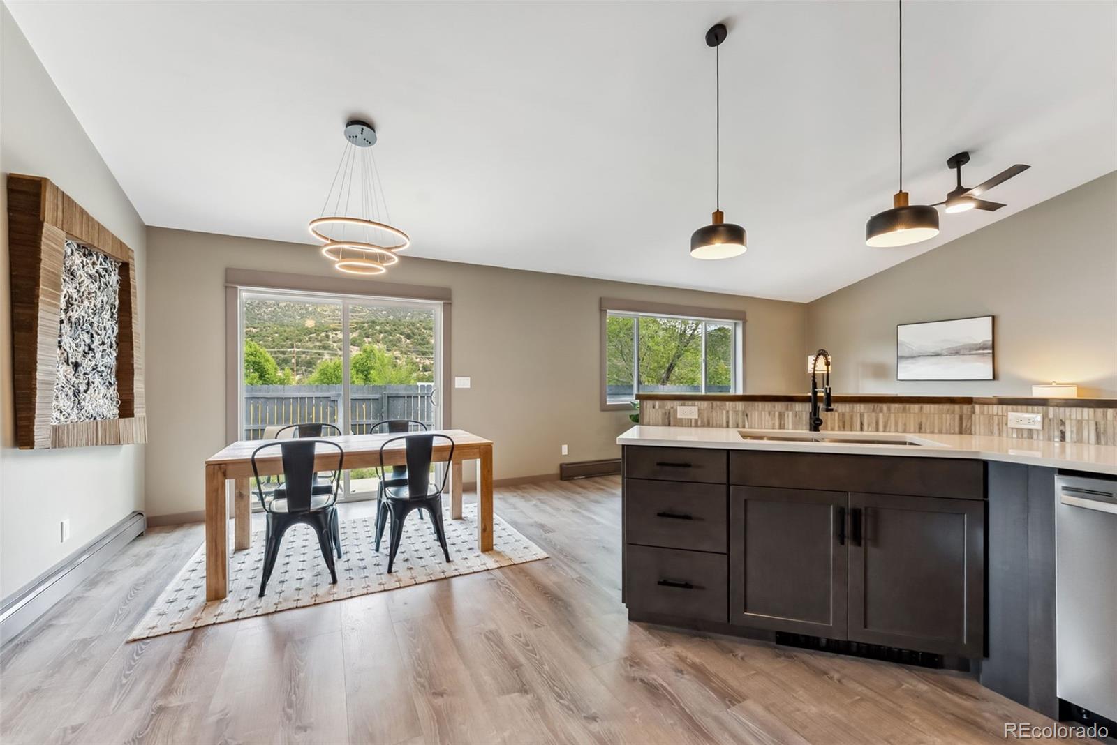 MLS Image #8 for 143  brady road,buena vista, Colorado