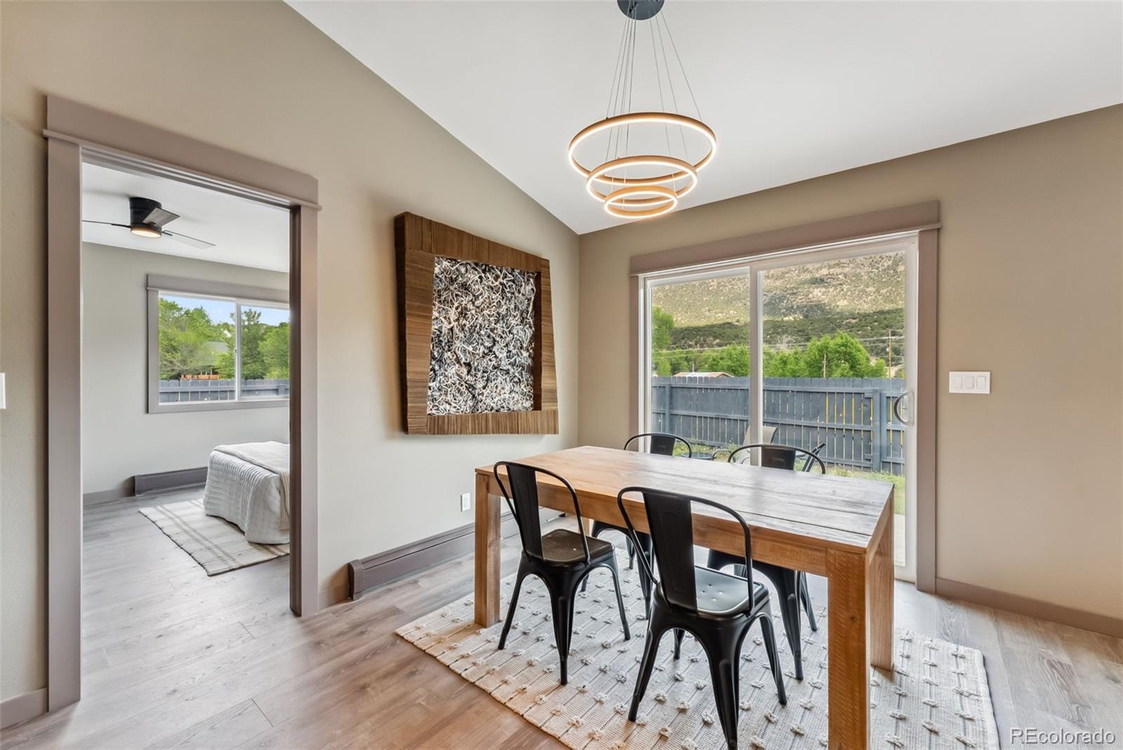 MLS Image #9 for 143  brady road,buena vista, Colorado