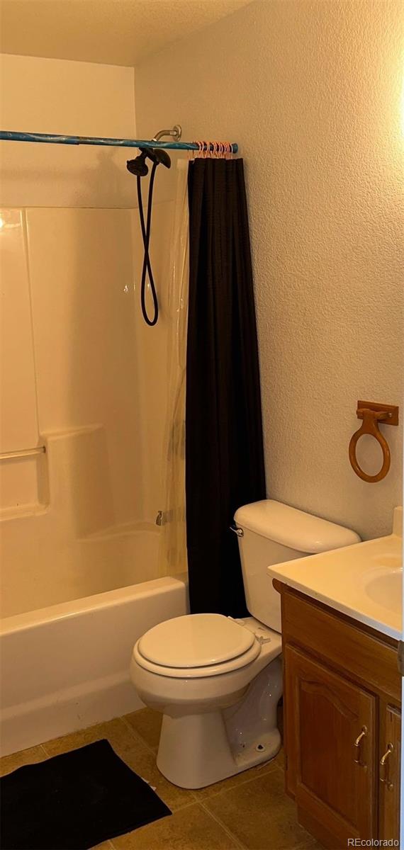 MLS Image #11 for 309  ash court,evans, Colorado