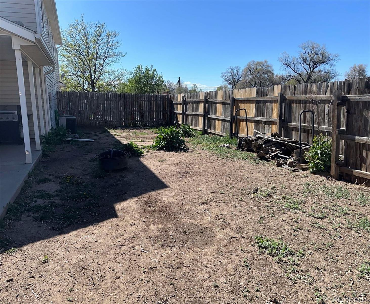 MLS Image #14 for 309  ash court,evans, Colorado