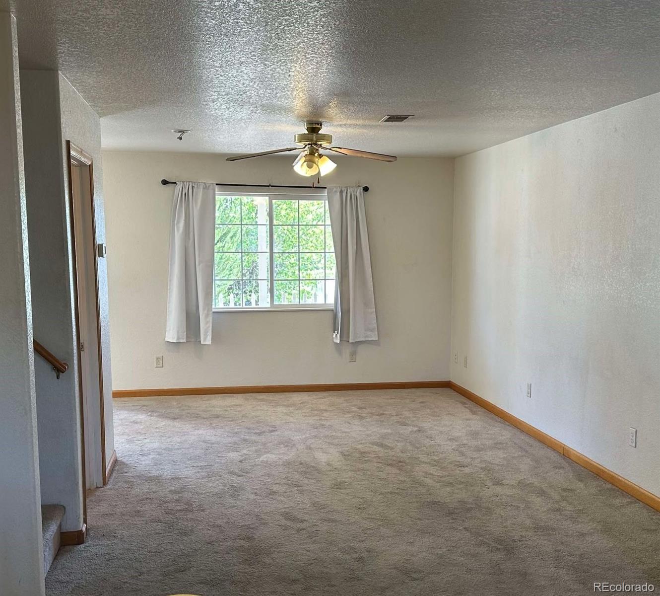 MLS Image #2 for 309  ash court,evans, Colorado