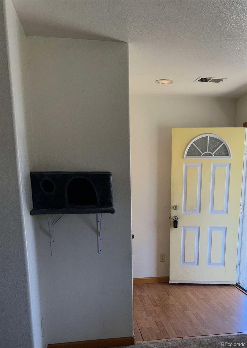 MLS Image #3 for 309  ash court,evans, Colorado