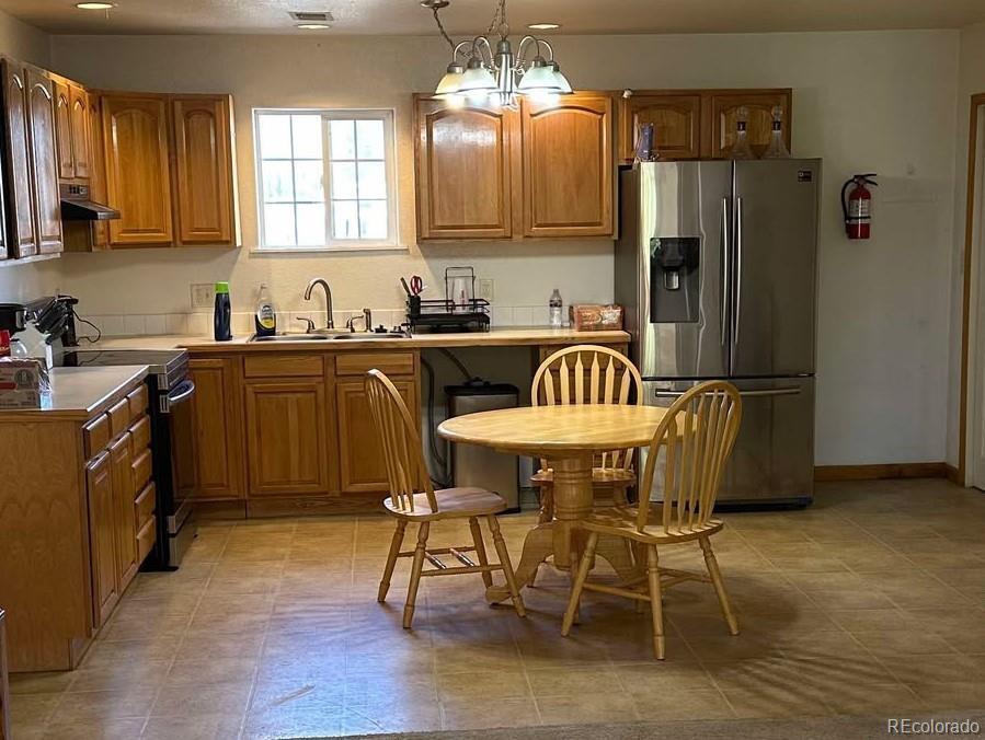 MLS Image #4 for 309  ash court,evans, Colorado