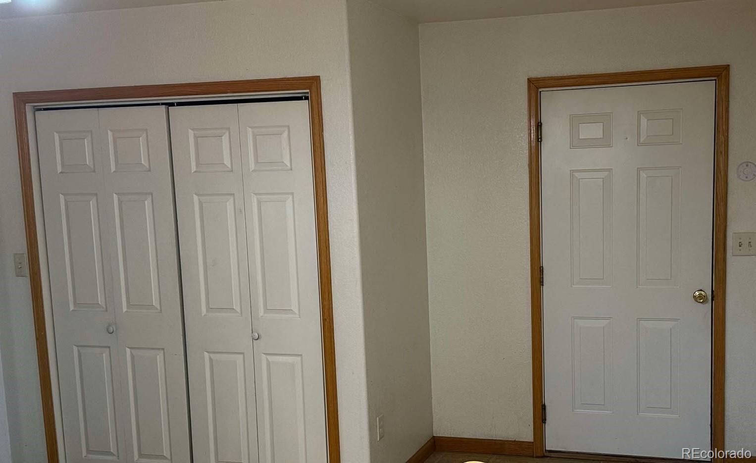 MLS Image #5 for 309  ash court,evans, Colorado