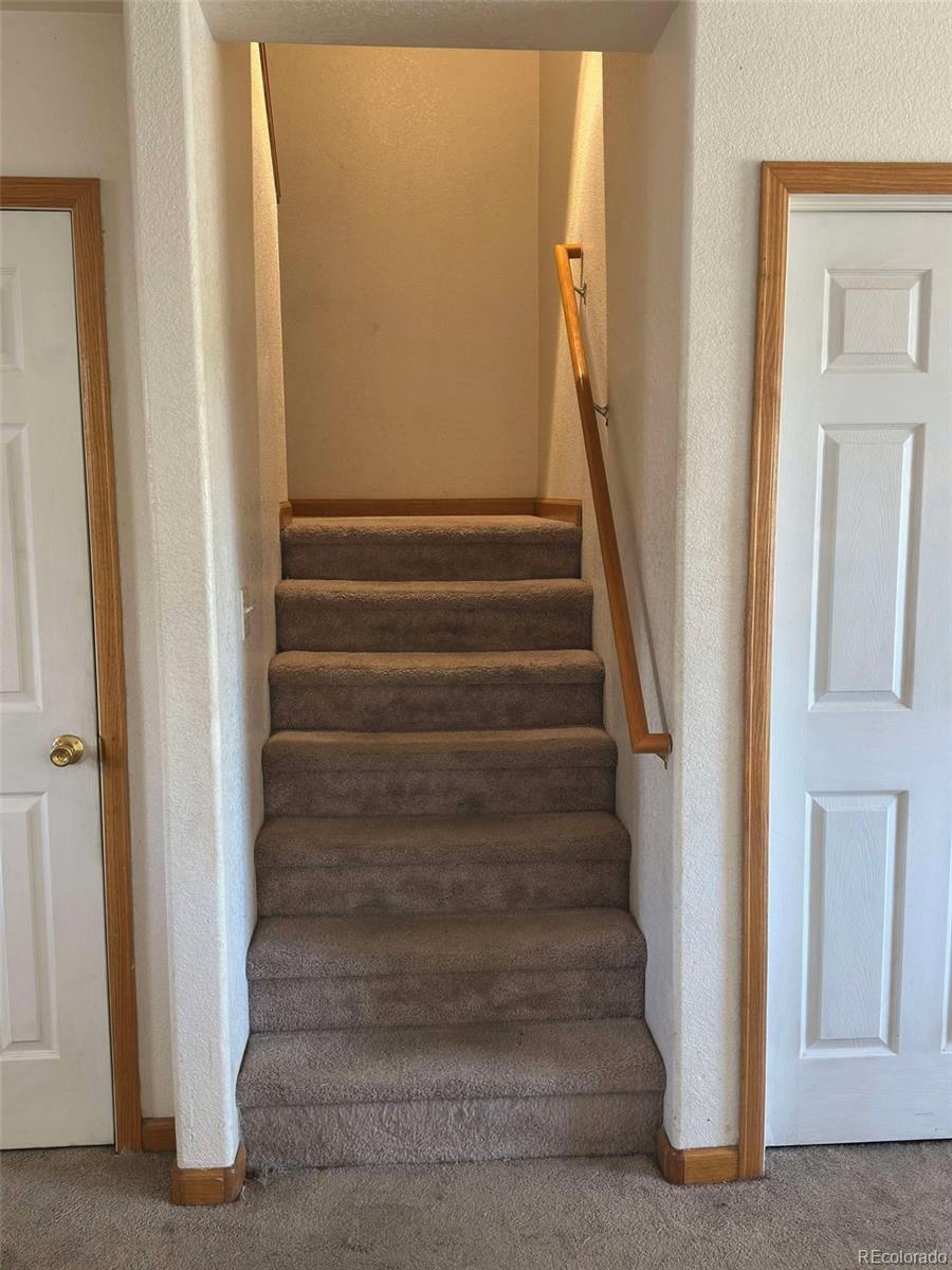 MLS Image #6 for 309  ash court,evans, Colorado