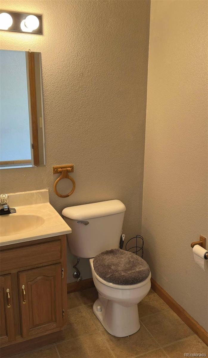 MLS Image #7 for 309  ash court,evans, Colorado