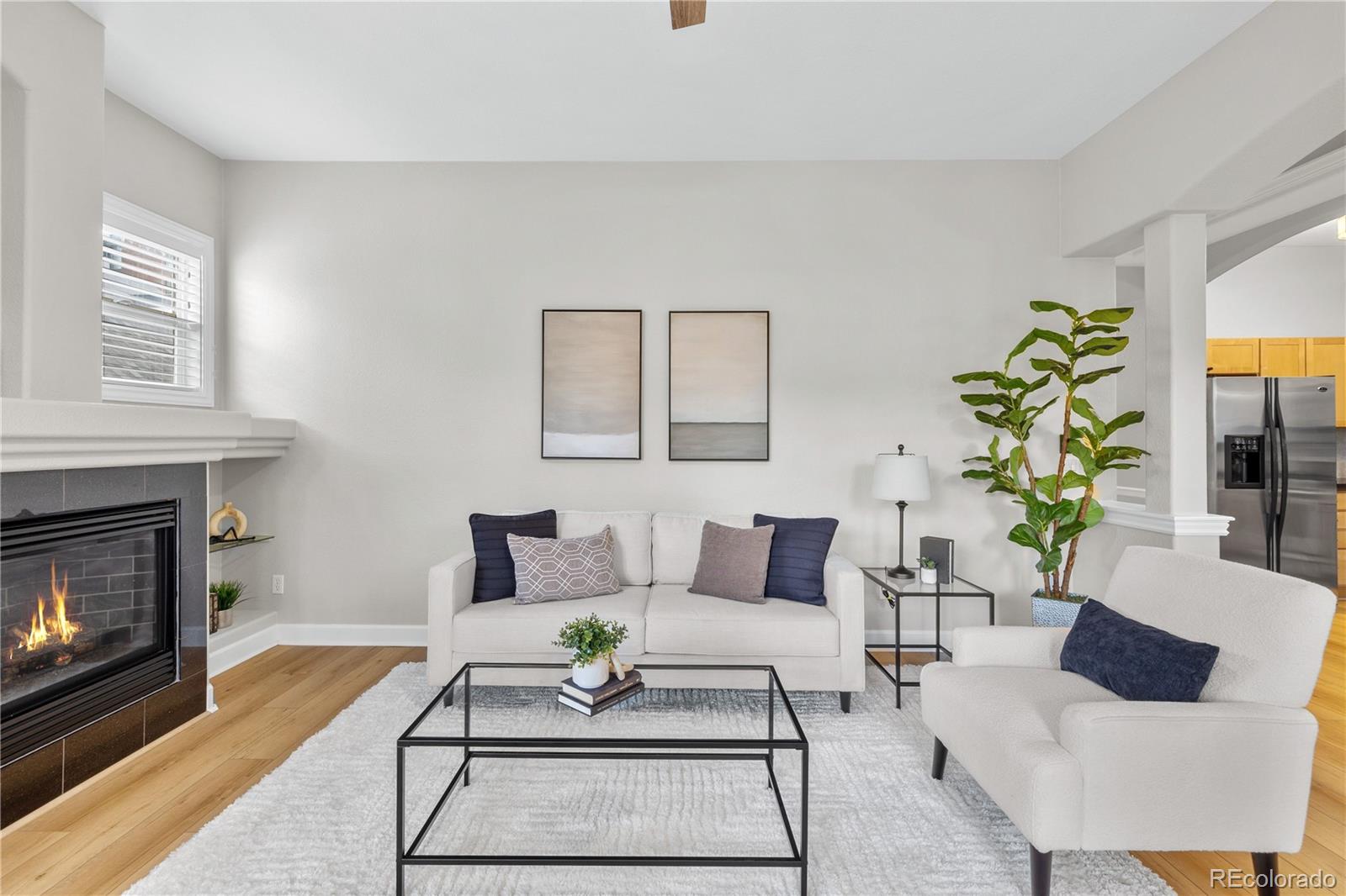 MLS Image #12 for 45 n ogden street,denver, Colorado