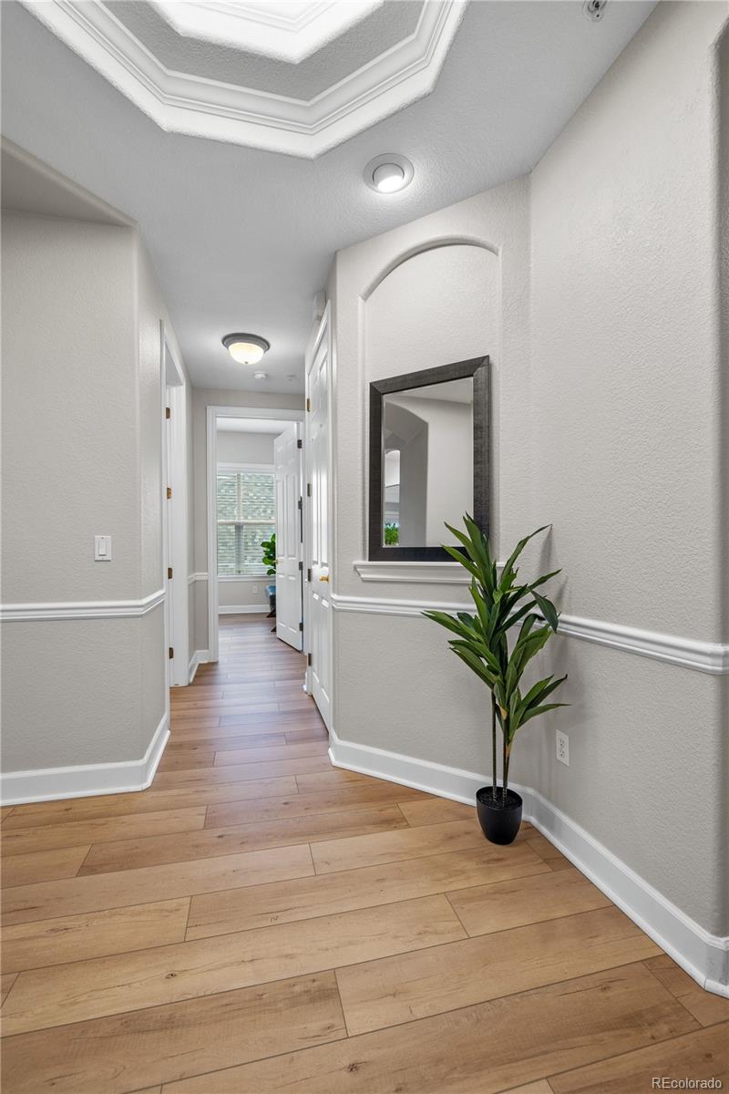 MLS Image #19 for 45 n ogden street,denver, Colorado