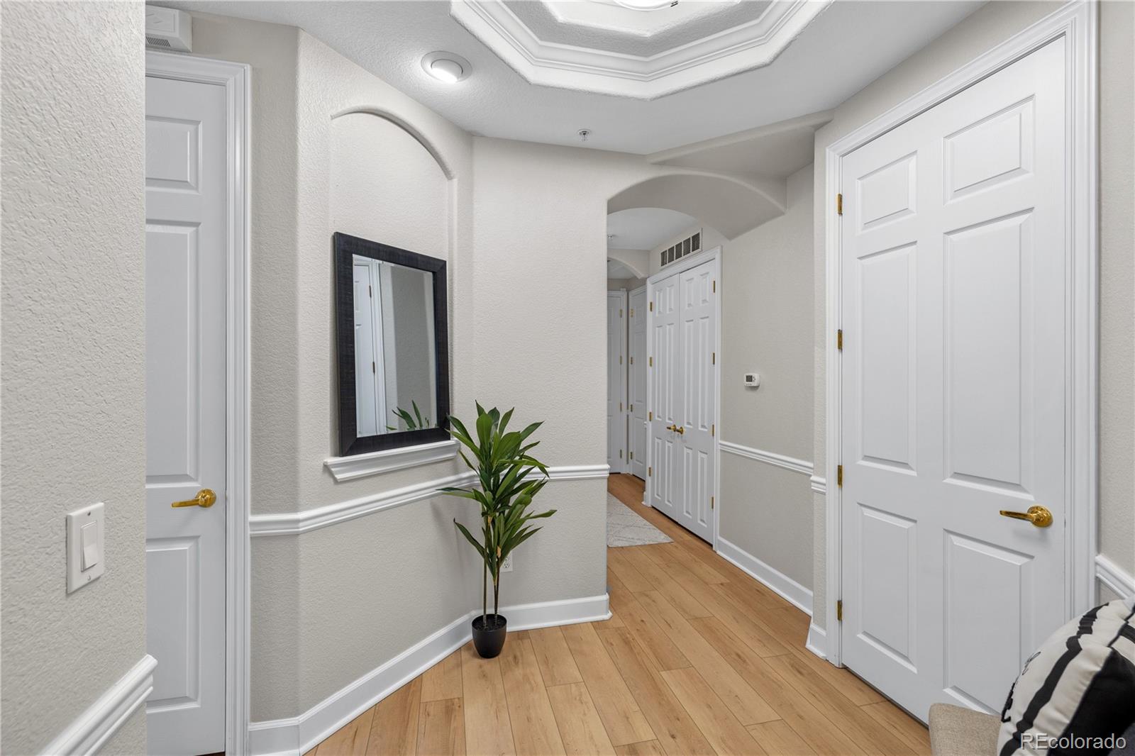 MLS Image #21 for 45 n ogden street,denver, Colorado