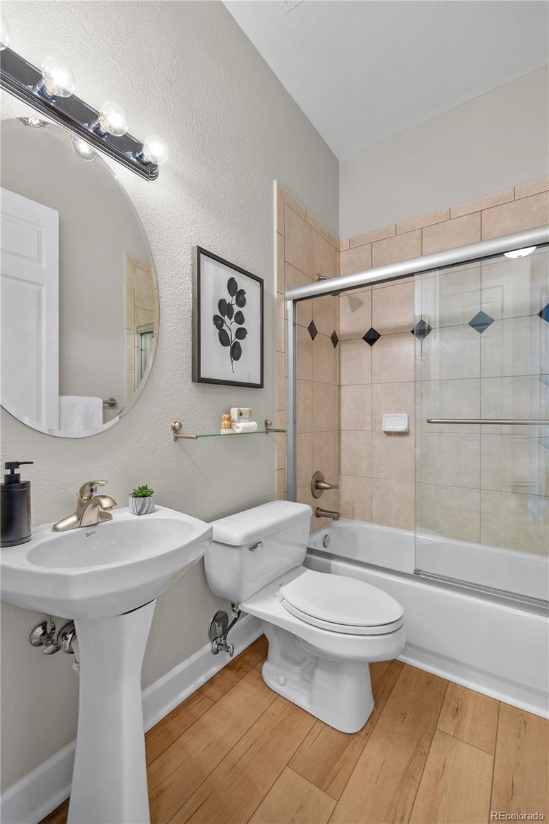 MLS Image #22 for 45 n ogden street,denver, Colorado