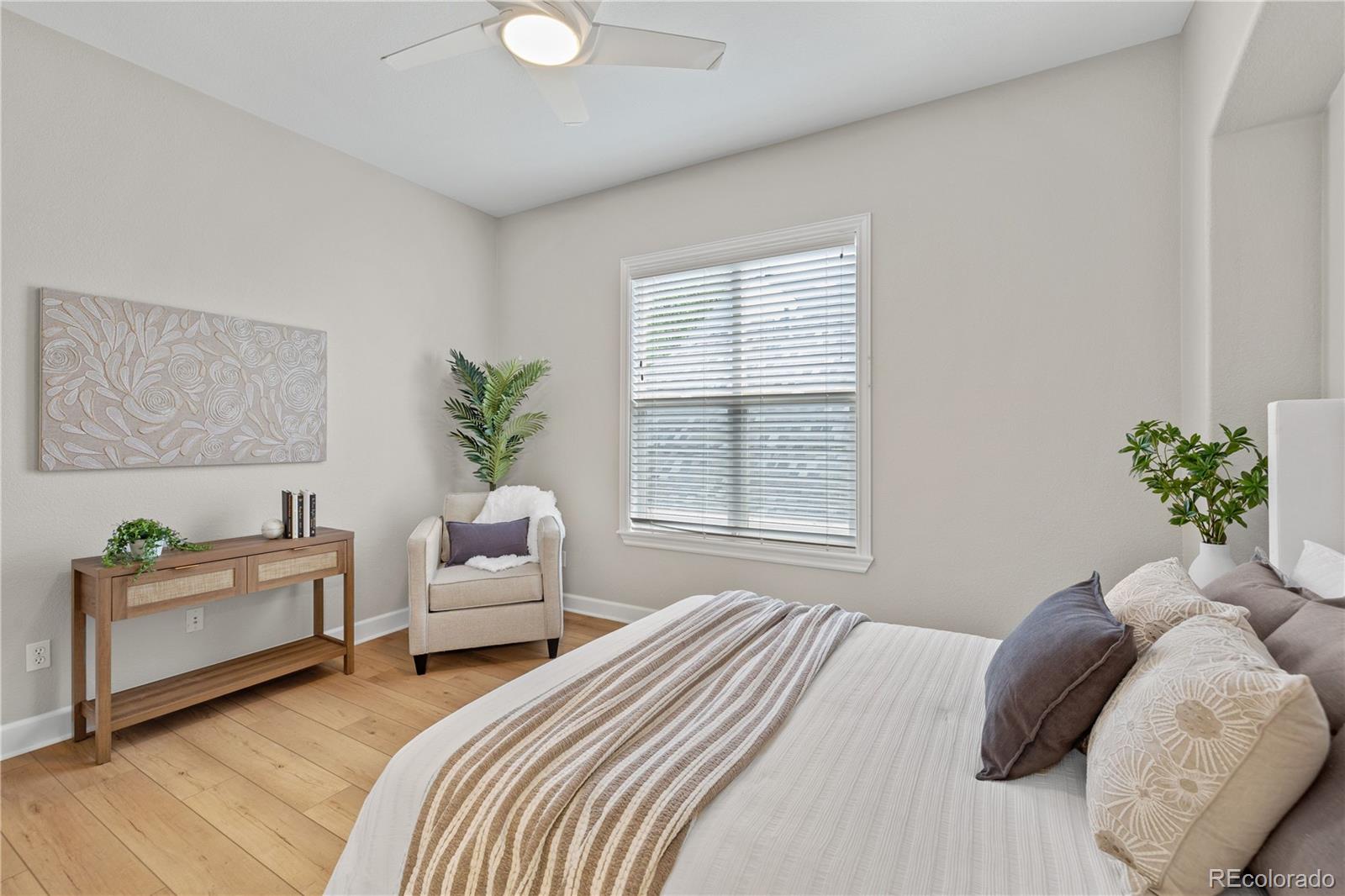 MLS Image #28 for 45 n ogden street,denver, Colorado