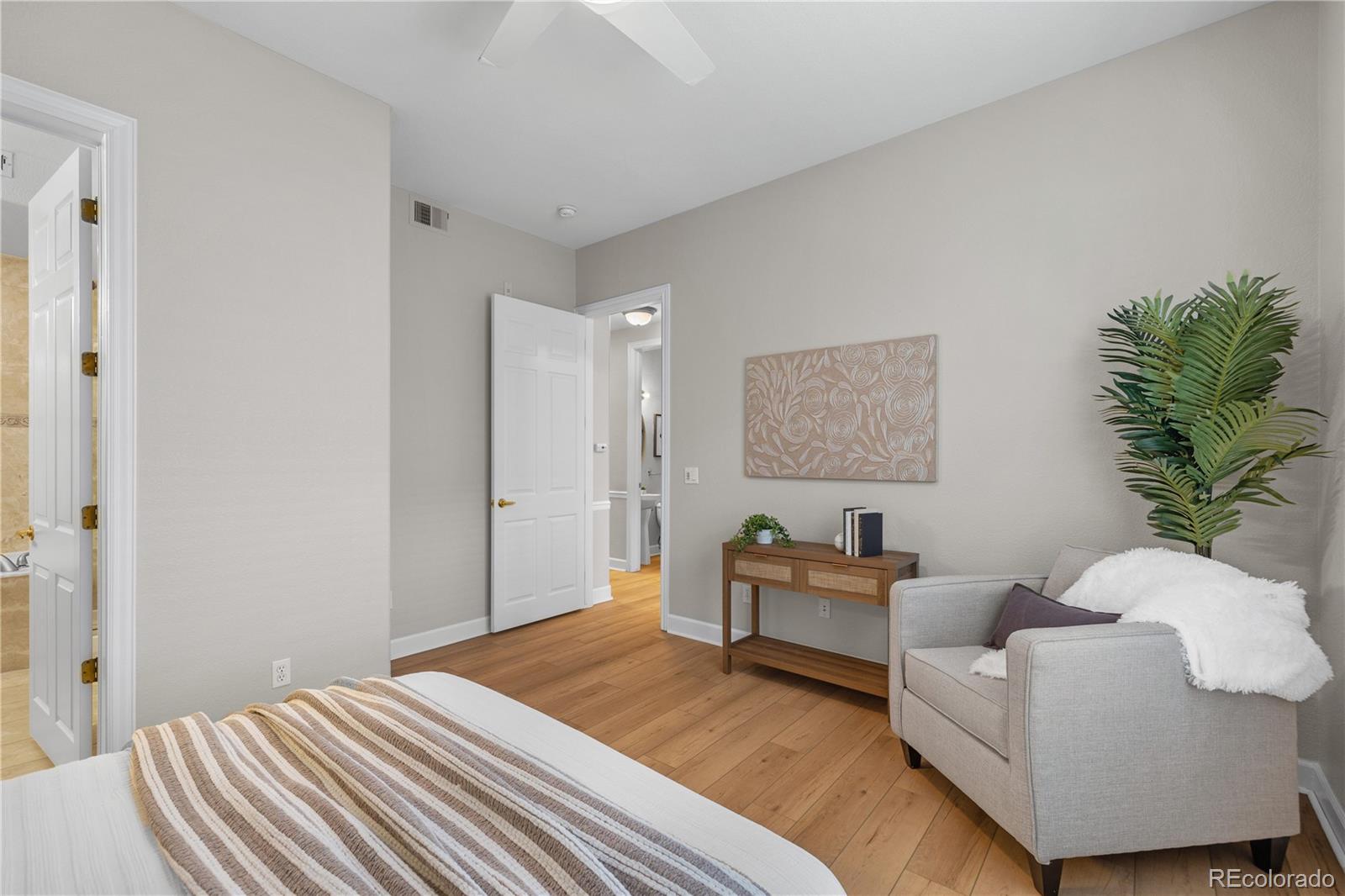 MLS Image #29 for 45 n ogden street,denver, Colorado