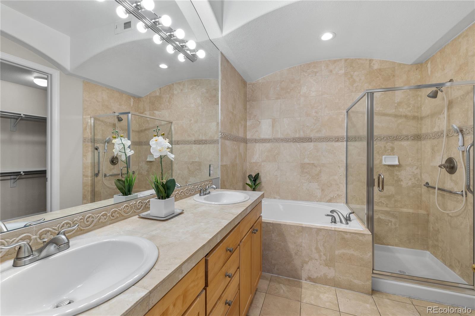 MLS Image #30 for 45 n ogden street,denver, Colorado