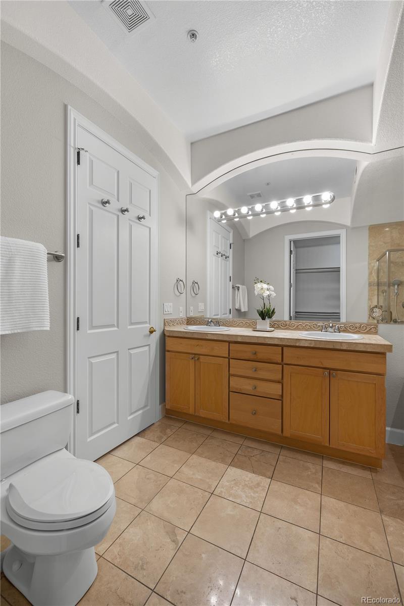 MLS Image #31 for 45 n ogden street,denver, Colorado