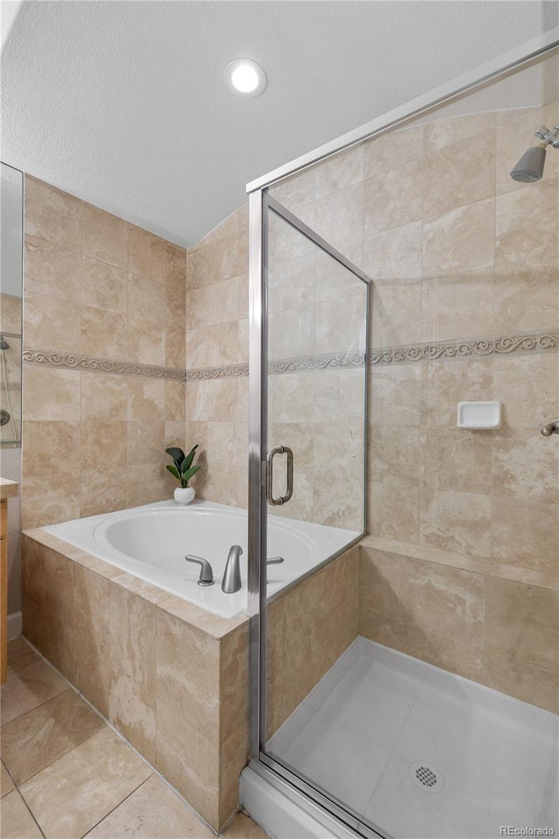 MLS Image #32 for 45 n ogden street,denver, Colorado