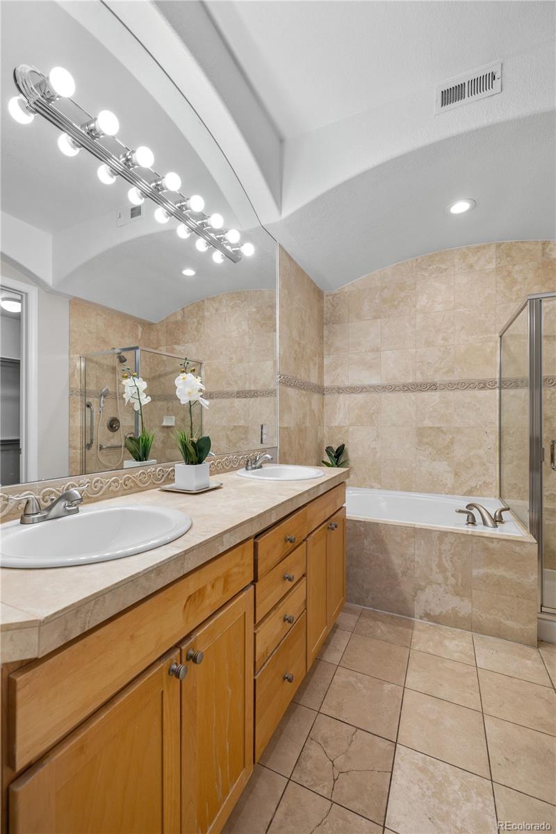 MLS Image #33 for 45 n ogden street,denver, Colorado