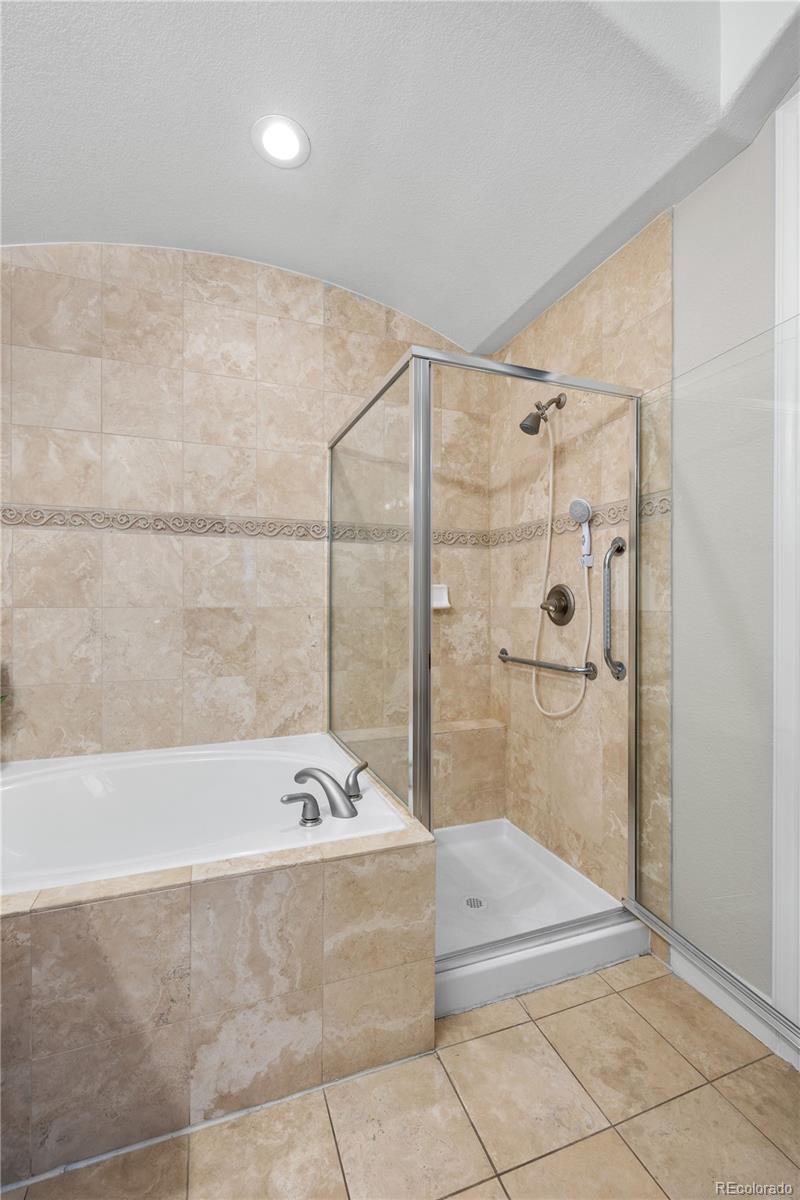 MLS Image #34 for 45 n ogden street,denver, Colorado