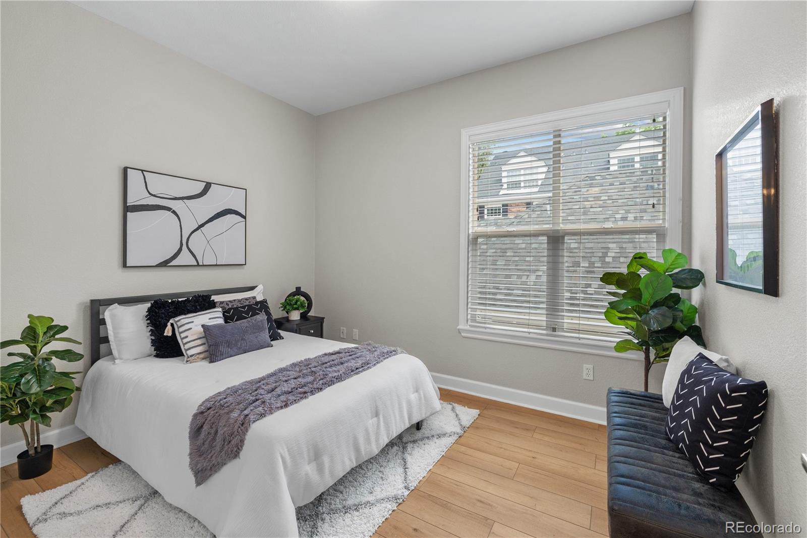 MLS Image #37 for 45 n ogden street,denver, Colorado