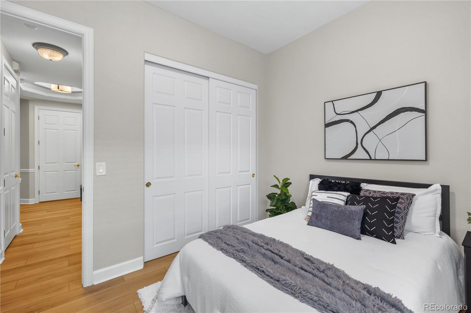MLS Image #39 for 45 n ogden street,denver, Colorado