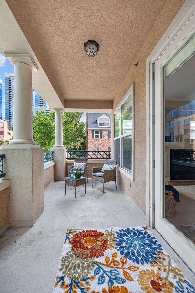 MLS Image #41 for 45 n ogden street,denver, Colorado