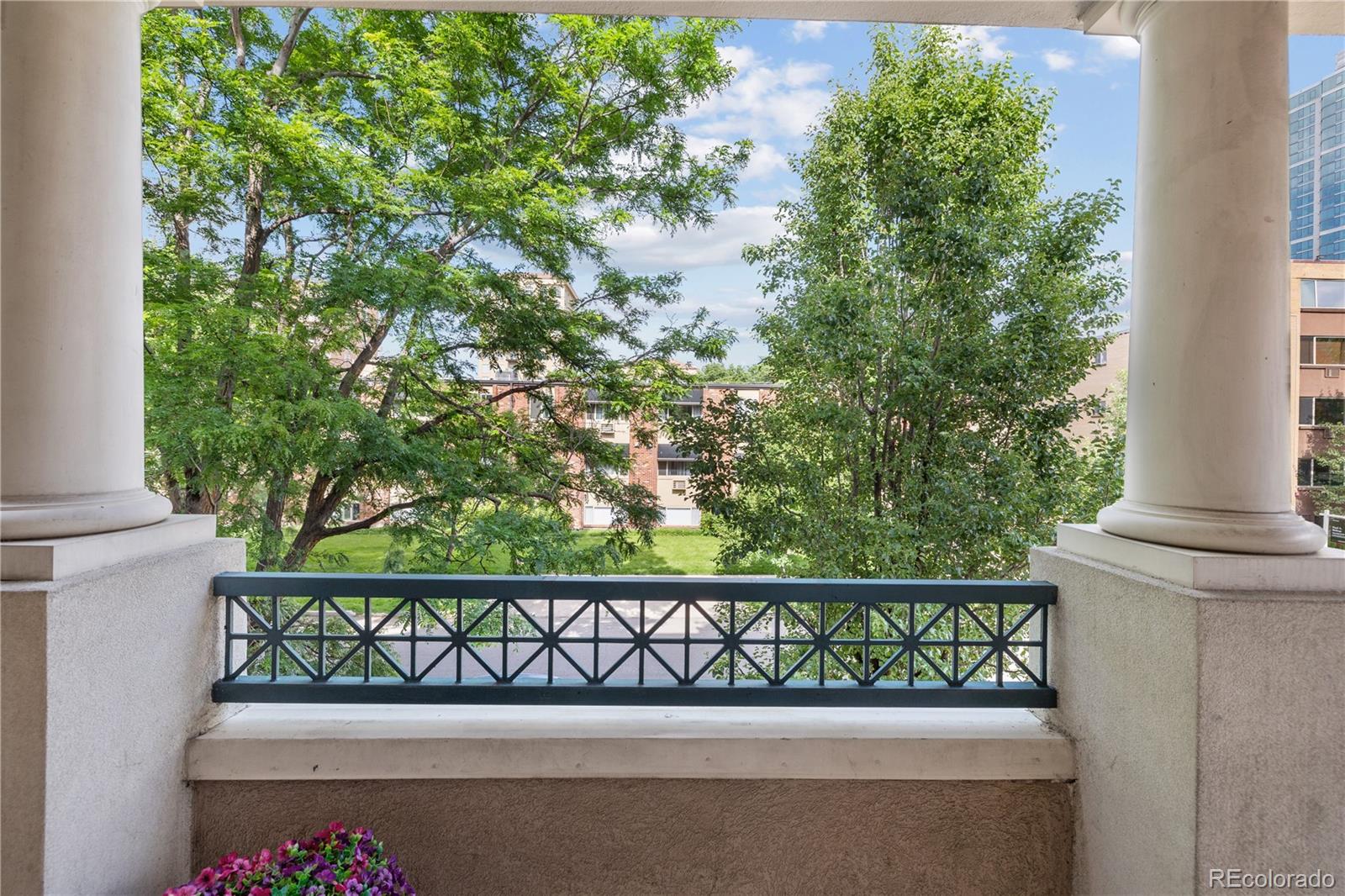 MLS Image #44 for 45 n ogden street,denver, Colorado