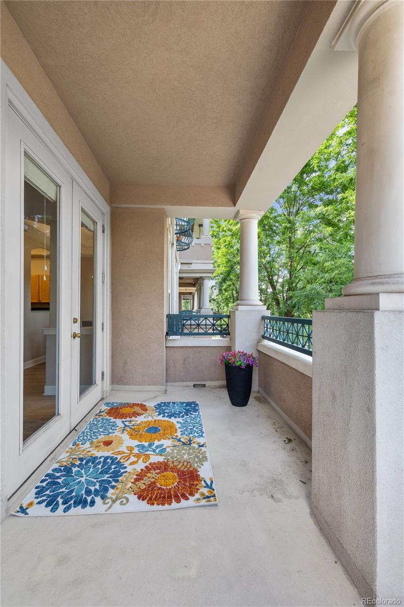 MLS Image #46 for 45 n ogden street,denver, Colorado