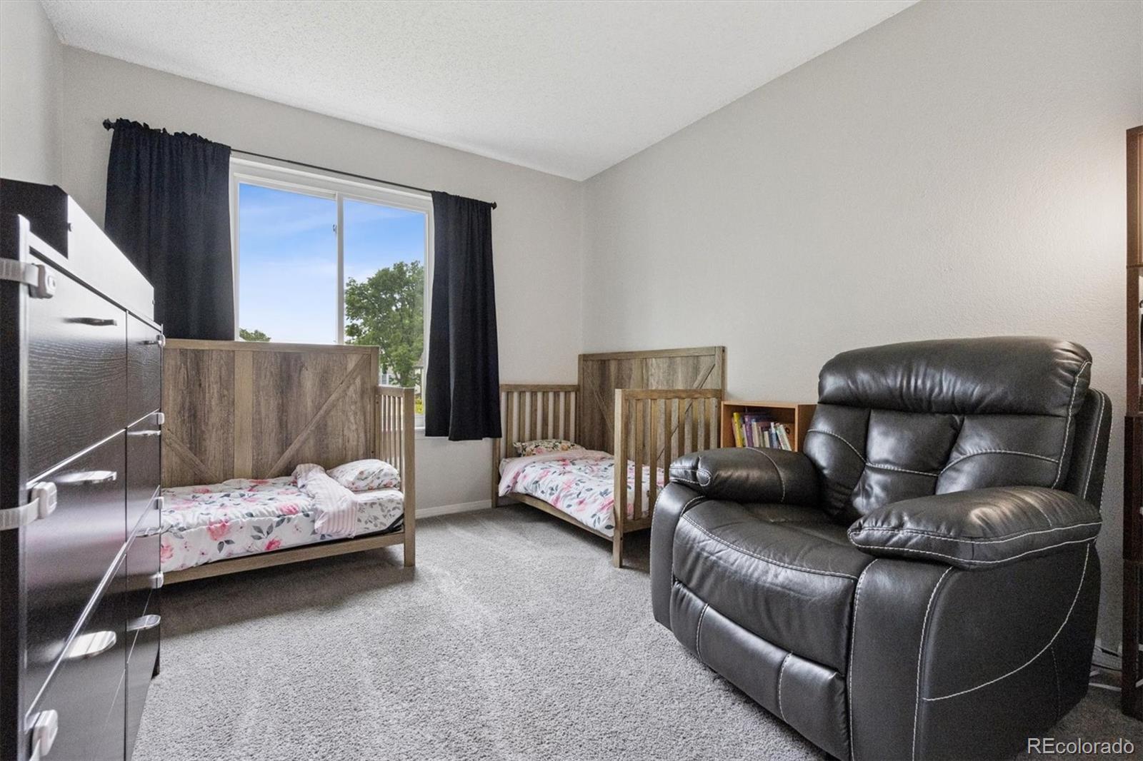 MLS Image #12 for 6342  marshall street,arvada, Colorado