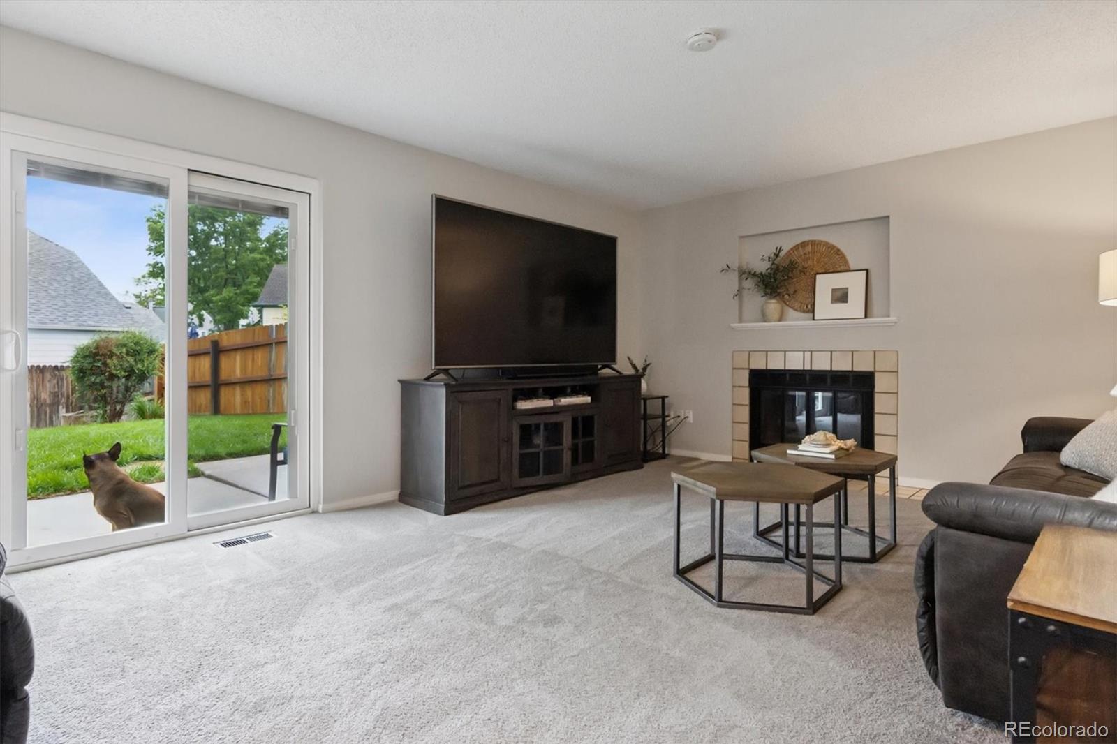 MLS Image #14 for 6342  marshall street,arvada, Colorado