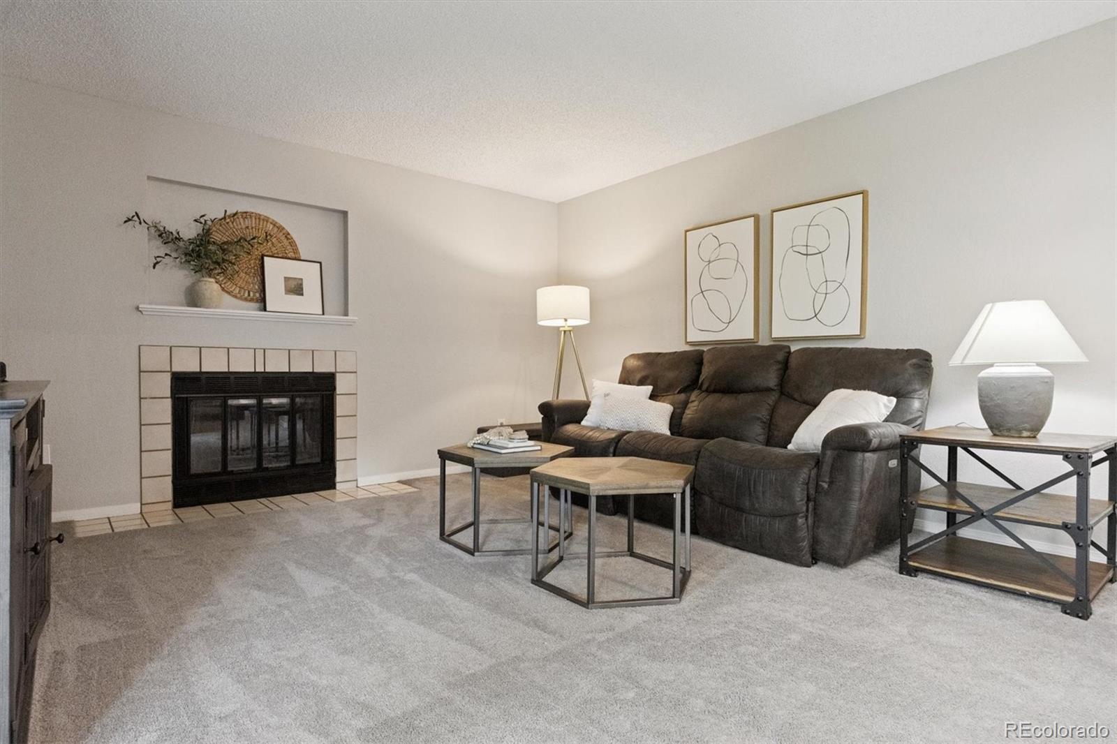 MLS Image #15 for 6342  marshall street,arvada, Colorado