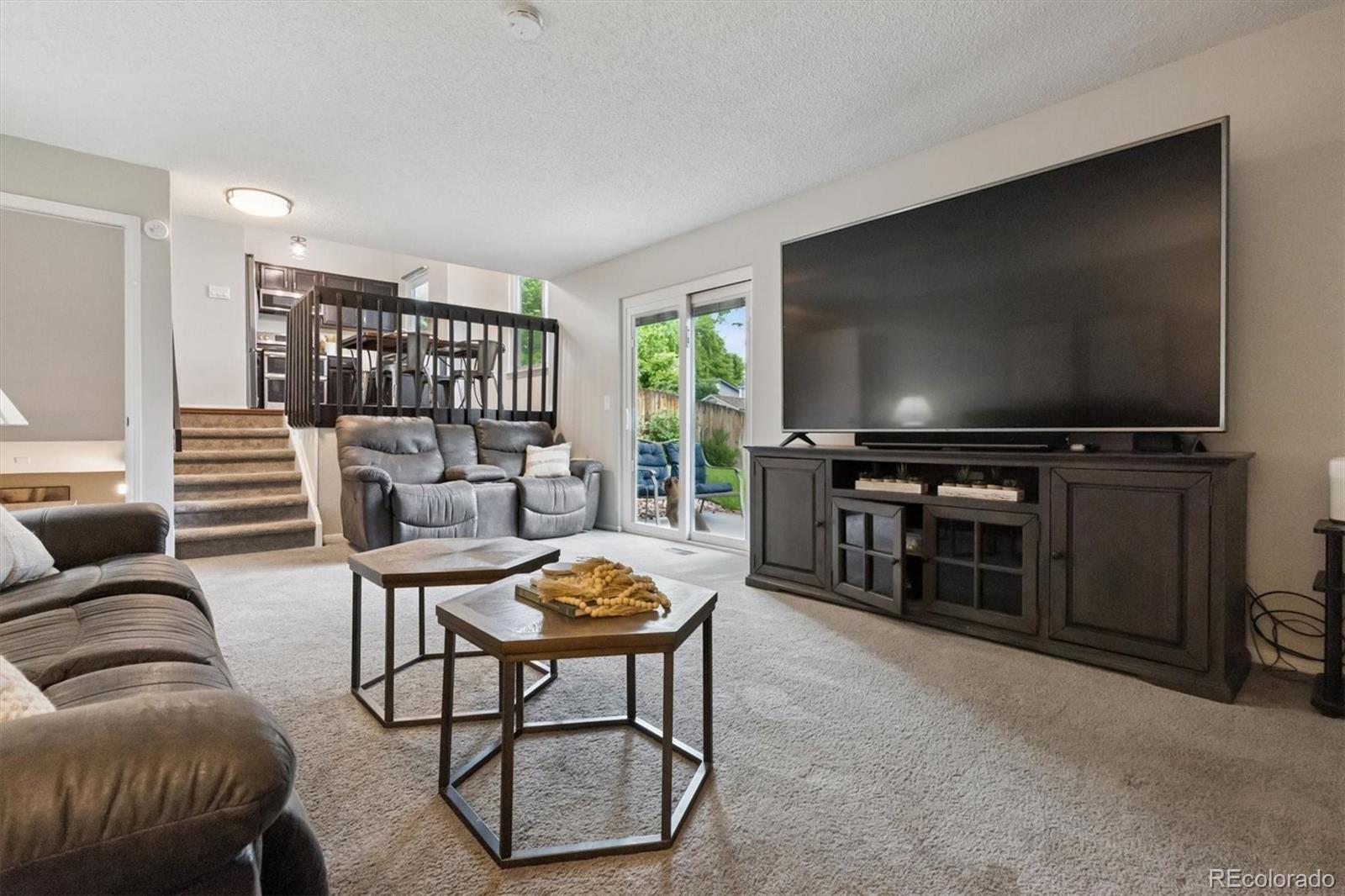 MLS Image #16 for 6342  marshall street,arvada, Colorado