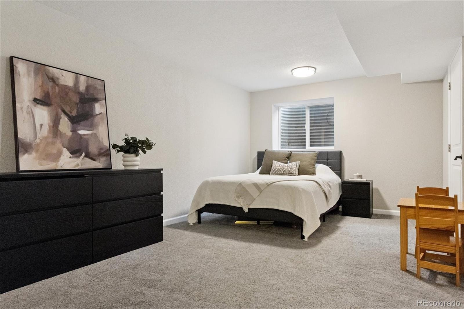 MLS Image #17 for 6342  marshall street,arvada, Colorado