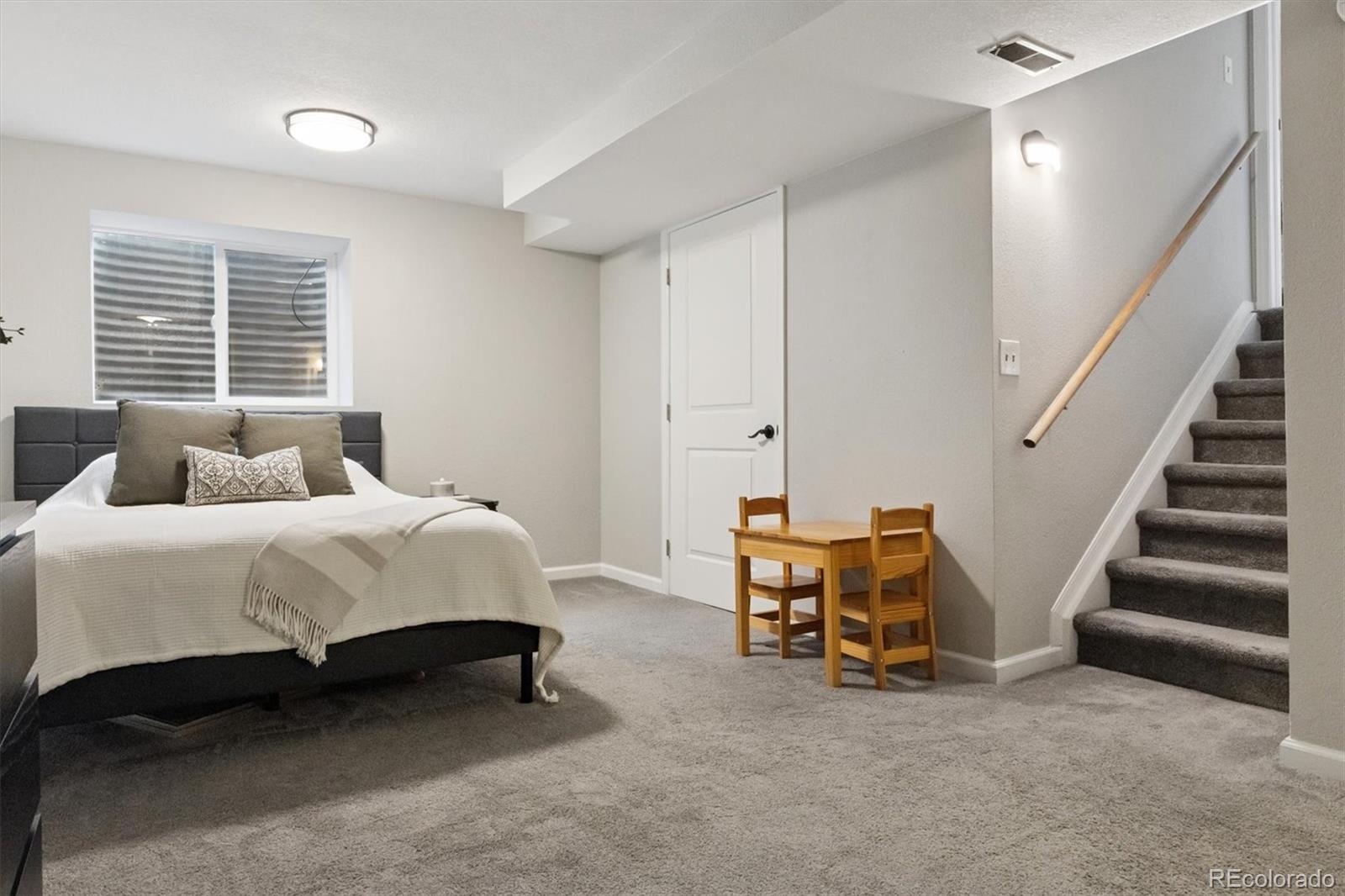 MLS Image #18 for 6342  marshall street,arvada, Colorado