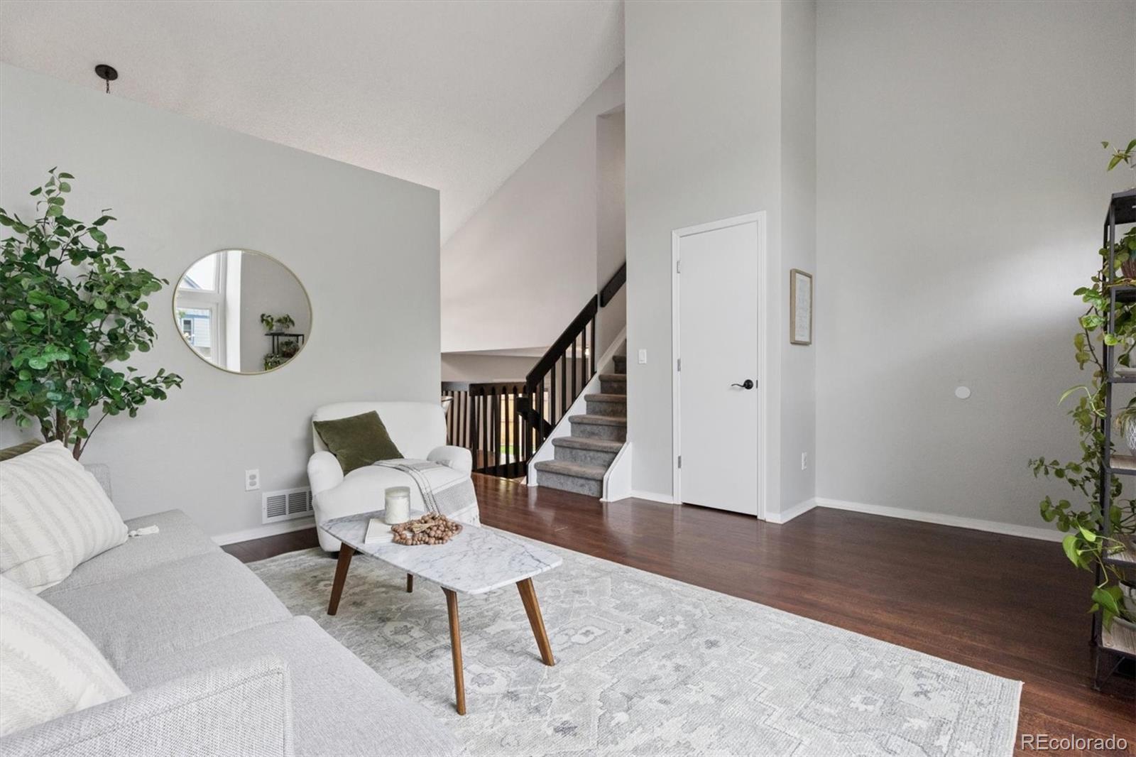 MLS Image #2 for 6342  marshall street,arvada, Colorado