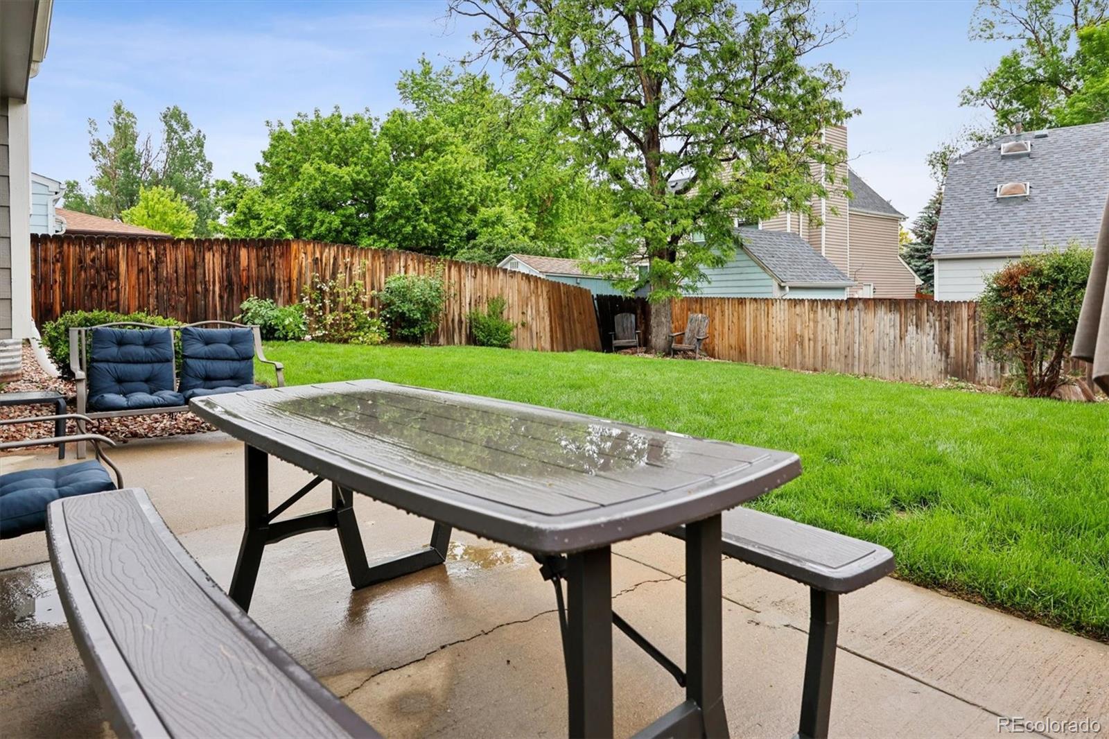 MLS Image #21 for 6342  marshall street,arvada, Colorado