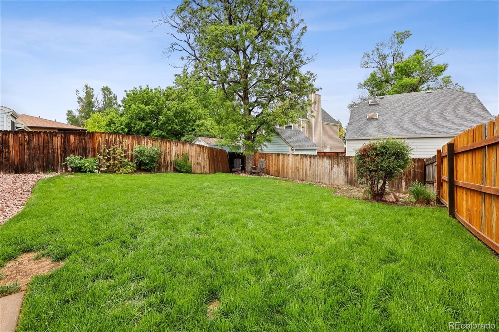 MLS Image #22 for 6342  marshall street,arvada, Colorado