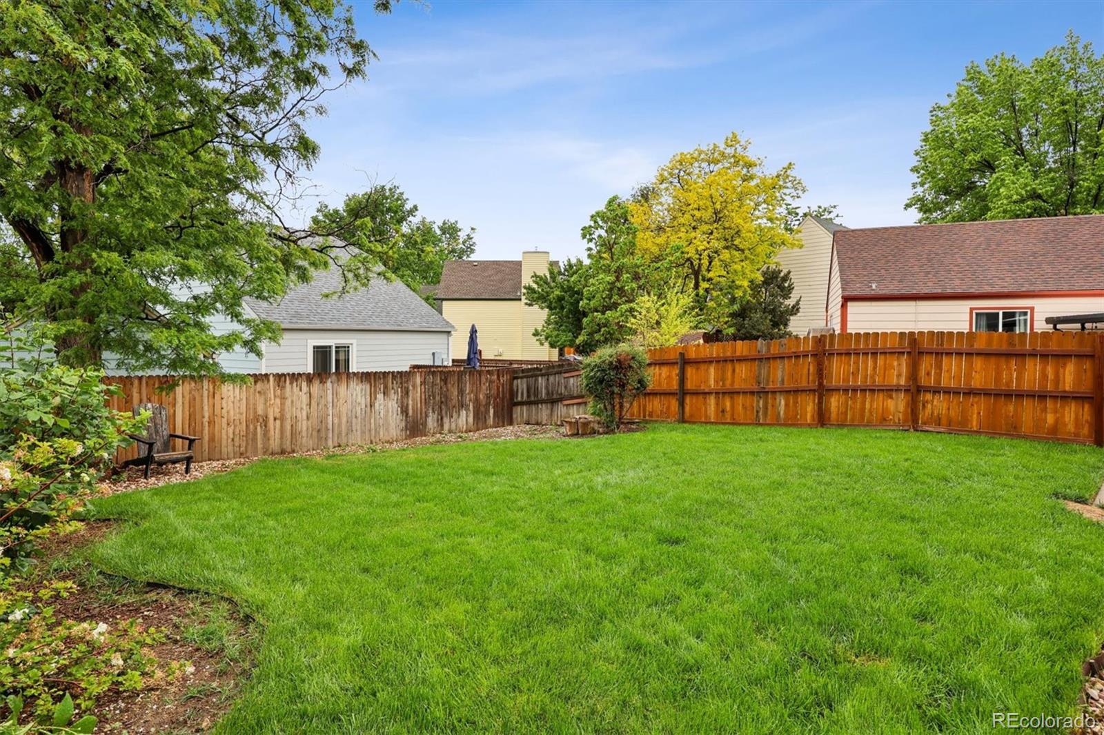MLS Image #23 for 6342  marshall street,arvada, Colorado
