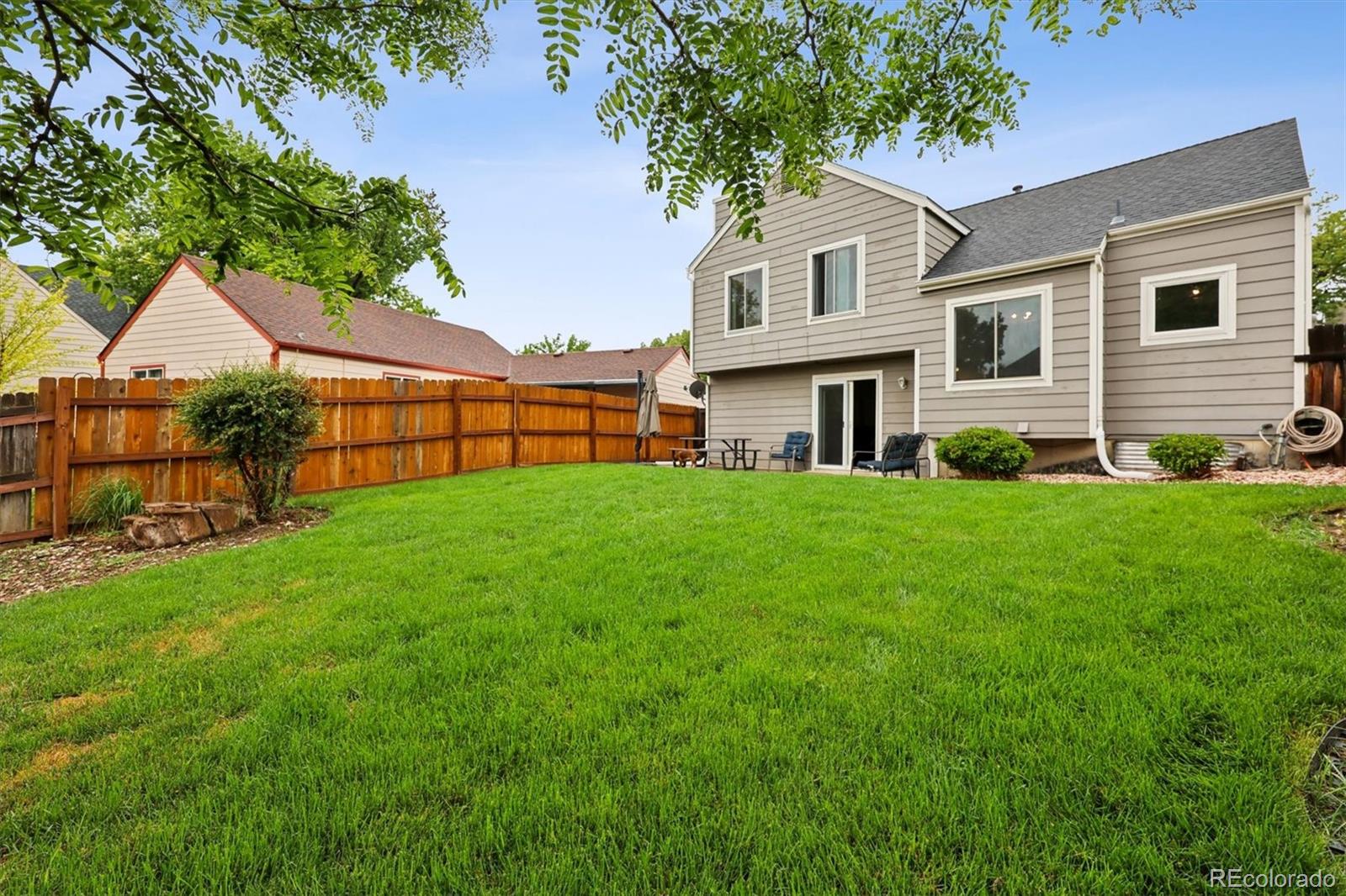 MLS Image #26 for 6342  marshall street,arvada, Colorado