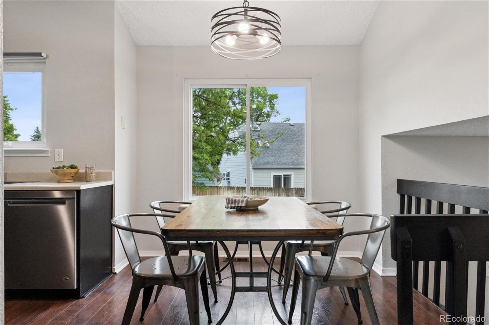 MLS Image #4 for 6342  marshall street,arvada, Colorado
