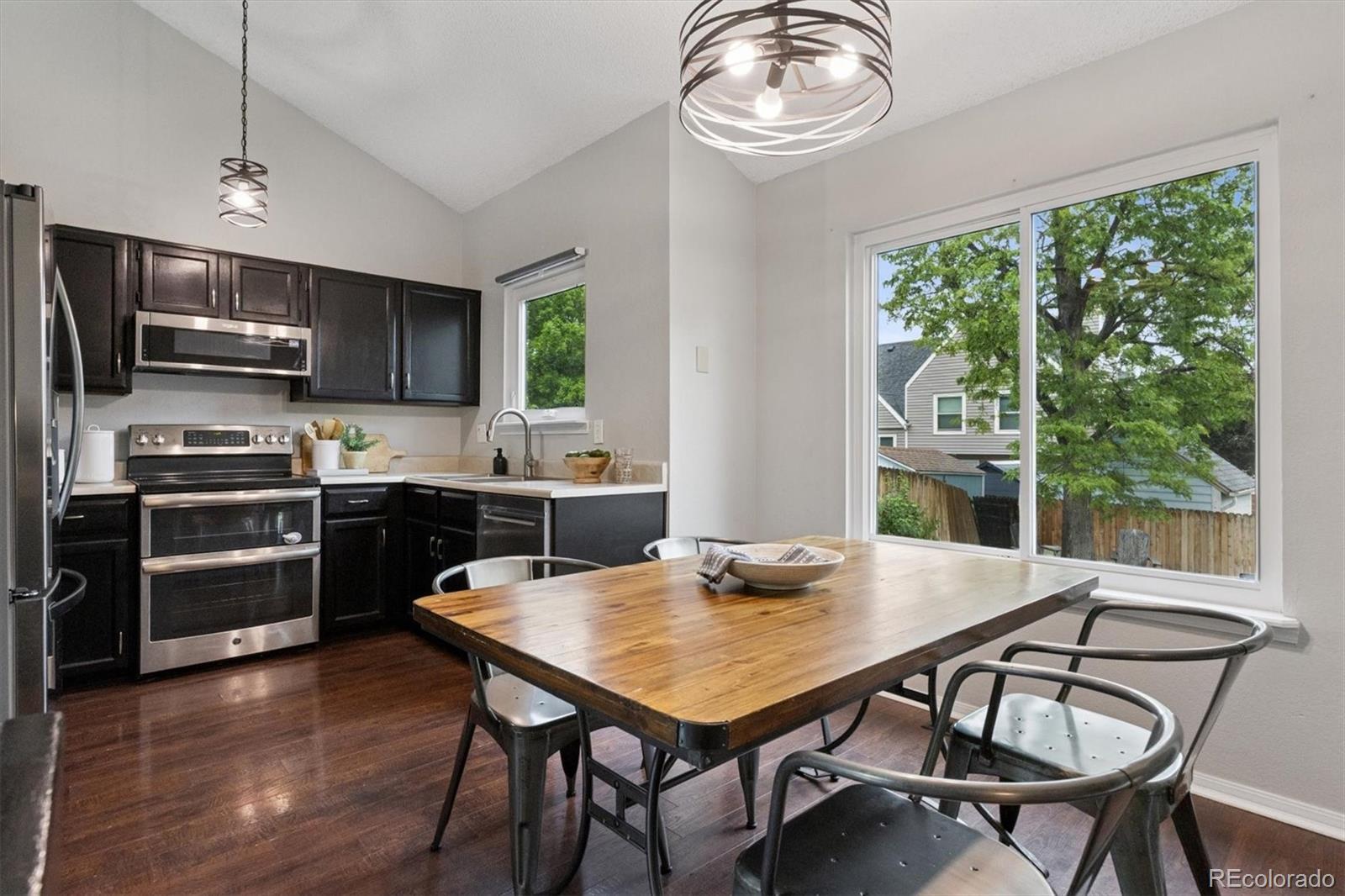 MLS Image #5 for 6342  marshall street,arvada, Colorado