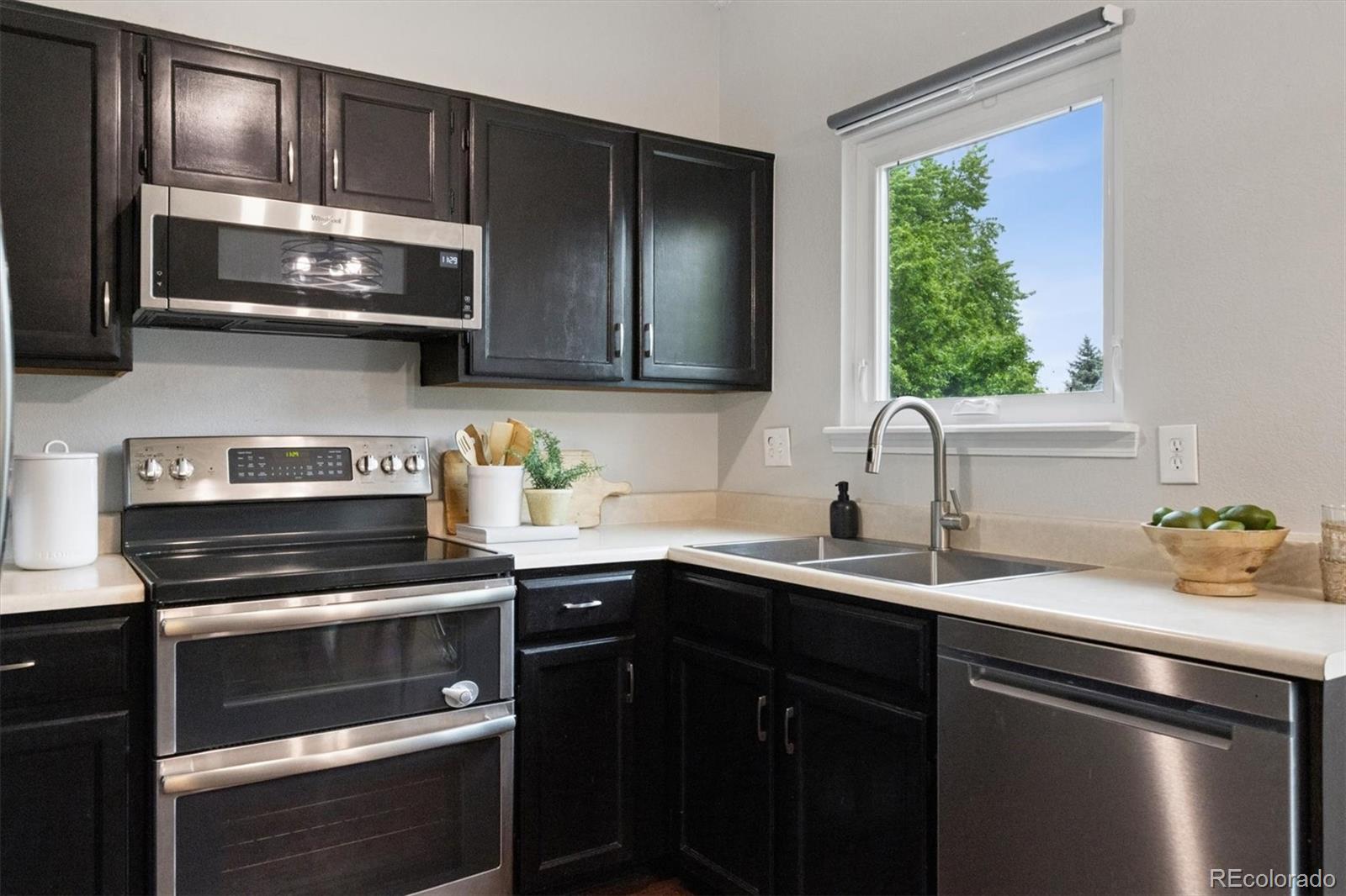 MLS Image #6 for 6342  marshall street,arvada, Colorado
