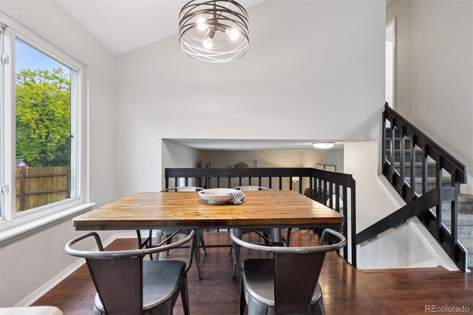 MLS Image #7 for 6342  marshall street,arvada, Colorado