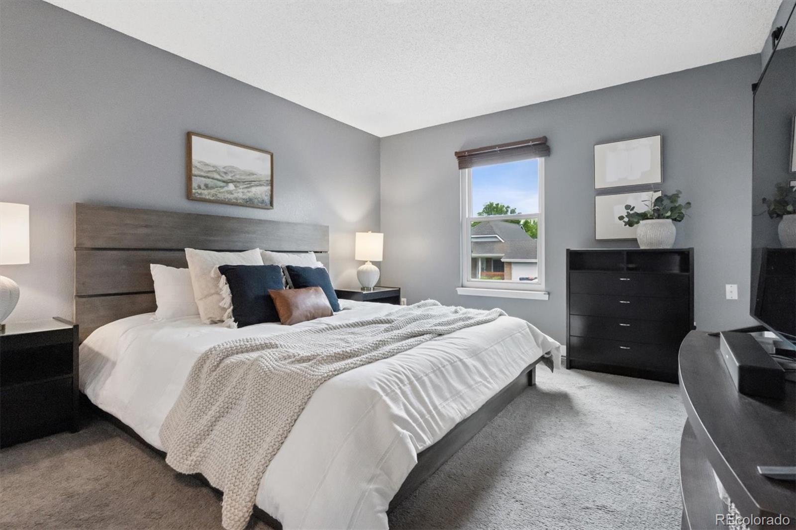 MLS Image #8 for 6342  marshall street,arvada, Colorado