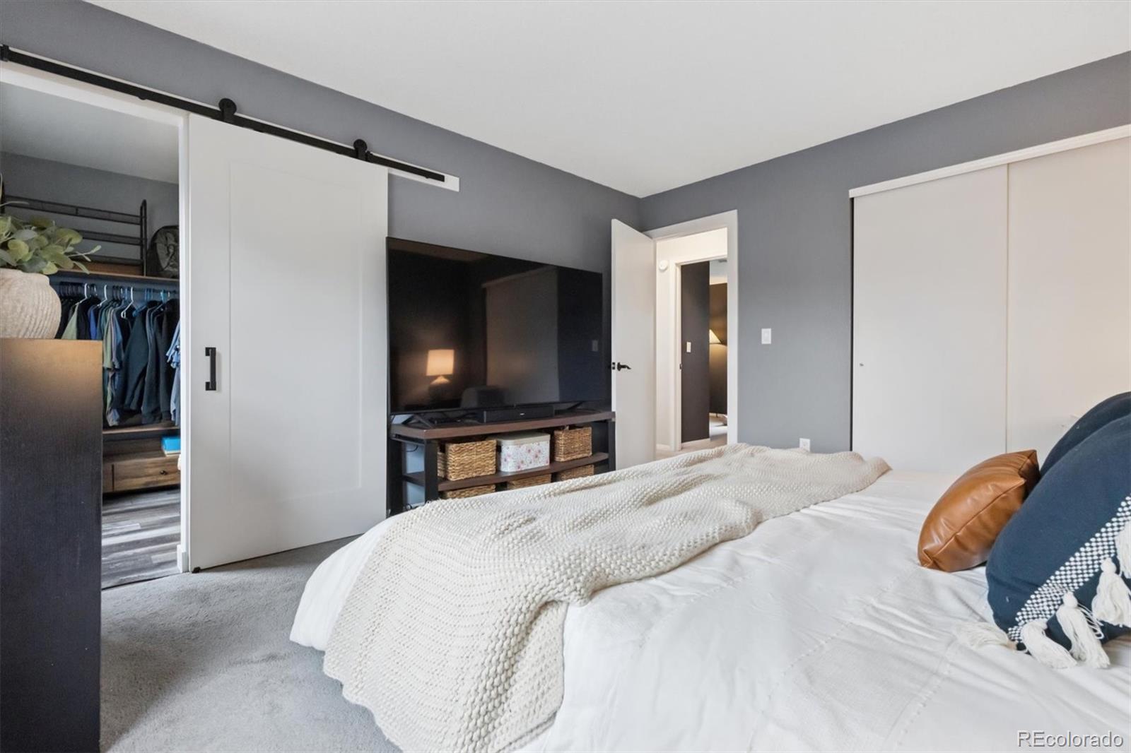 MLS Image #9 for 6342  marshall street,arvada, Colorado