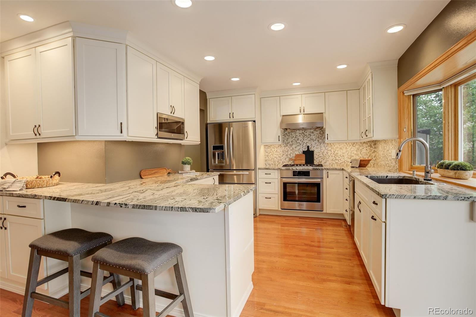 MLS Image #12 for 7409 e jamison drive,centennial, Colorado