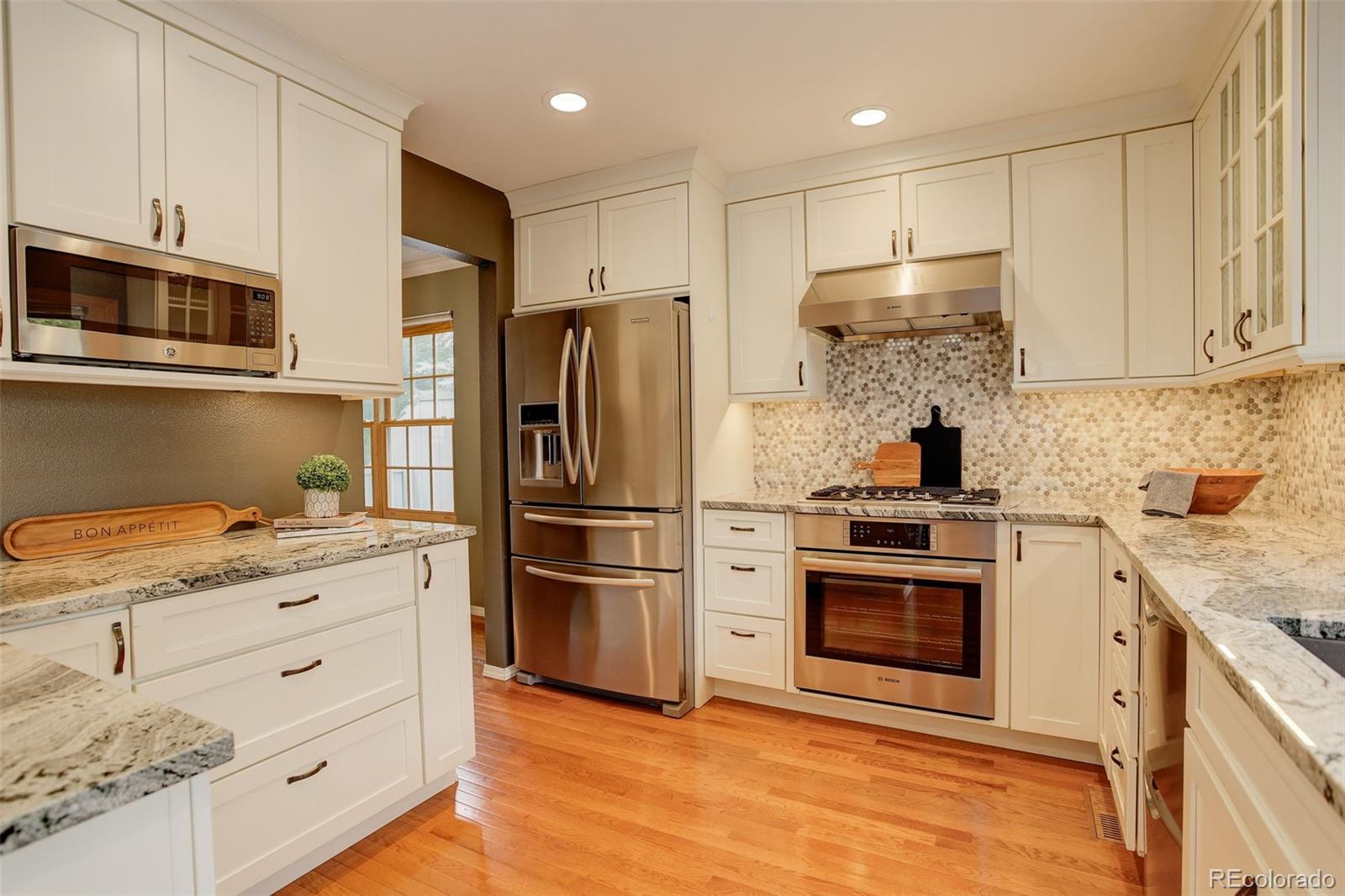 MLS Image #13 for 7409 e jamison drive,centennial, Colorado